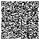 QR code with Board of Comm Twn of Muhlenber contacts