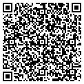QR code with Zemco Tool and Die contacts