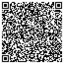 QR code with Shade World Landscaping contacts