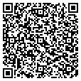 QR code with RLM Inc contacts