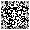 QR code with Ohio Tool contacts