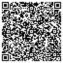 QR code with Synchronoss Technologies Inc contacts