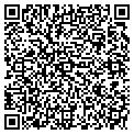 QR code with Sea Cave contacts