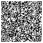 QR code with Marcella Carfang Beauty Salon contacts