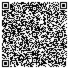 QR code with Visual Arts Custom Signage contacts