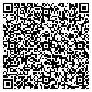 QR code with Allen Controls contacts
