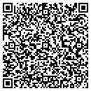 QR code with Sunoco A Plus contacts