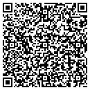 QR code with Scheidlers Auto Wrecking contacts