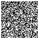 QR code with Science Consulting Corp contacts