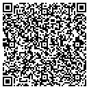 QR code with Distribution Concepts contacts