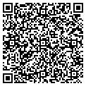 QR code with Olejnick Masonry contacts