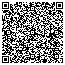 QR code with Twiford Electric Services contacts