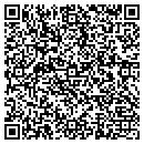 QR code with Goldberger Controls contacts
