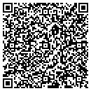 QR code with High Employee Services contacts