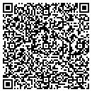 QR code with Second Time Around contacts