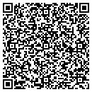 QR code with Myrl Musselman Logging contacts