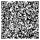 QR code with Mynders A P & Assoc Inc contacts