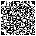 QR code with Perfect Package contacts