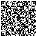 QR code with Elite Suite contacts