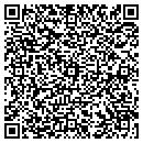 QR code with Claycomb-Dietz Insurance Agcy contacts