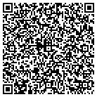 QR code with Townshend Computer Tools contacts