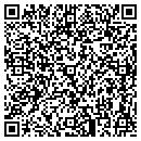 QR code with West Point Community MGT contacts