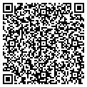 QR code with Barry Wiener contacts