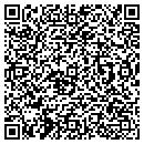 QR code with Aci Cellular contacts