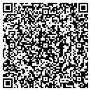 QR code with Denali Cream Puffs contacts