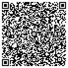 QR code with Harolds Primitive Shop contacts