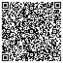 QR code with DPL Mail Processing Center contacts