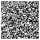 QR code with Earl & Jacks Auto Parts contacts