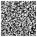 QR code with Computerworkz contacts