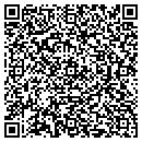 QR code with Maximum Fitness & Nutrition contacts