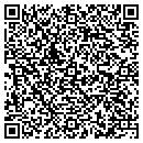 QR code with Dance Connection contacts