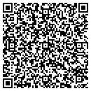 QR code with Clark Summit Toll Plaza 38 contacts