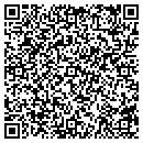 QR code with Island Spring and Drive Shaft contacts