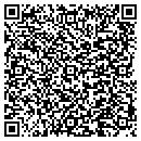 QR code with World Electronics contacts