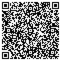 QR code with In A Peas Pod contacts