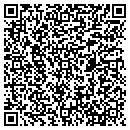 QR code with Hampden Township contacts
