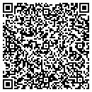 QR code with Gomez Body Shop contacts