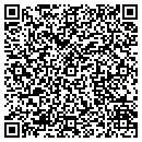 QR code with Skoloda Building & Remodeling contacts