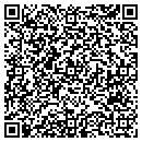 QR code with Afton Tree Service contacts