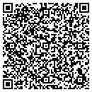 QR code with Bridgevill First Untd Methdst contacts