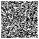 QR code with Top Gun Staffing contacts