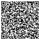 QR code with Auto-Maters contacts