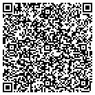 QR code with Lapina & Assoc Forensic contacts
