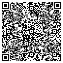 QR code with Charles T Ludy Jr Trucking contacts