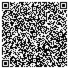 QR code with Sierra Circuit Breakers LLC contacts
