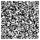 QR code with Harmon Pugh Humn Rsrces Partnr contacts